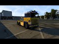 Scania 1 series 1.44