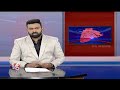 Jagtial Mahatma Jyotiba Phule school Students Facing Problems For Education  | V6 News - 04:27 min - News - Video