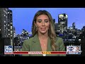 Trump legal spokesperson Alina Habba: They are desperate  - 01:59 min - News - Video