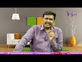 Geethanjali Case Way గీతాంజలి హంతుకులకి అండ |#journalistsai  - 01:05 min - News - Video