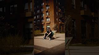 BRAU — ДЛЯ НИХ