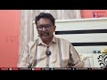 Babu deciding factor బుచ్చయ్య అయ్యన్న మద్య పోటీ - 00:58 min - News - Video