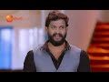 Trinayani | Full Ep - 67 | Zee Telugu - 20:41 min - News - Video