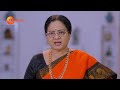 Trinayani | Full Ep - 67 | Zee Telugu