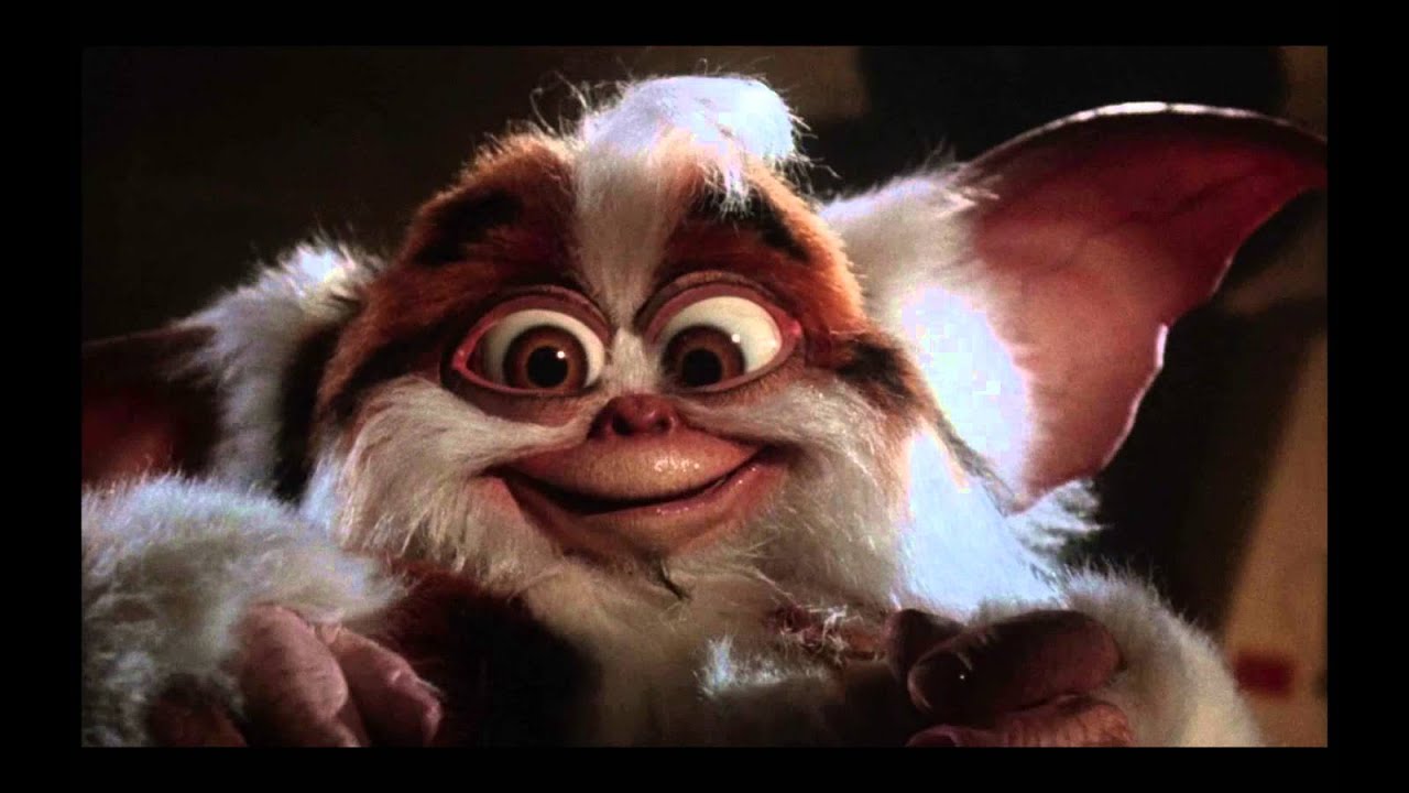 gremlins-2-daffy-mogwai-debile-youtube
