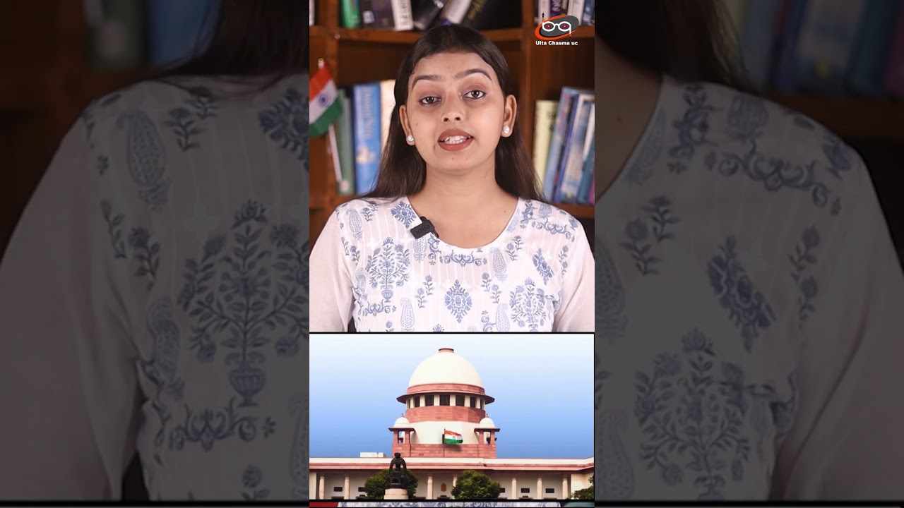 पहले घर गिराया,अब घर बनवायेंगी BJP ?