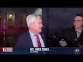 The battle over Homeland Security Secretary impeachment  - 01:34 min - News - Video