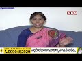 🔴Live: మా నాన్న నీకు ఏ అన్యాయం చేసాడు రా.. ఇంత పగబట్టావ్ ! | YS Sunitha  STUNNING REACTION on  Jagan  - 00:00 min - News - Video