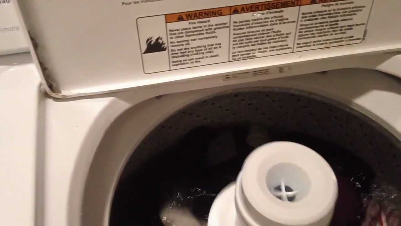 whirlpool-washer-ulitimate-care-ii-youtube