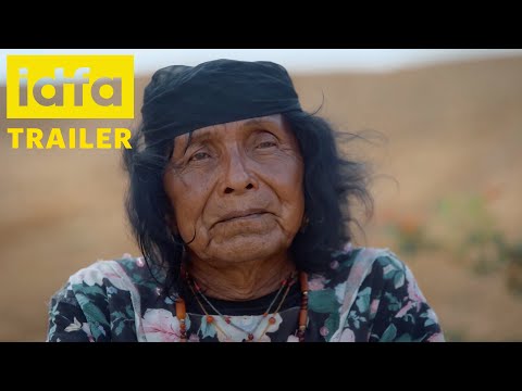 Two-Spirit'