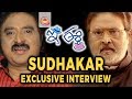 Comedian Sudhakar Exclusive Interview on his re-entry with E Ee Telugu Movie