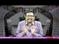 Karnataka Govt New Game || కర్ణాటకలో కొత్త లొల్లి |#journalistsai  - 01:56 min - News - Video
