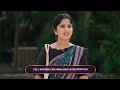 Ep - 1254 | Kalyana Vaibhogam | Zee Telugu | Best Scene | Watch Full Ep on Zee5-Link in Description