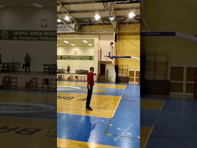 Task failed successfully #asmr  #funny #odlysatisfying  #satisfying #fyp
