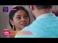 Tose Nainaa Milaai Ke | 14 May 2024 | क्या कुहू रिश्तो को बचा पाएगी? |  Promo | Dangal TV  - 00:30 min - News - Video