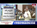 ఆరోగ్య ఆంధ్రప్రదేశ్‌ మనందరి ఆకాంక్ష | Andhra Pradesh | hmtv  - 03:36 min - News - Video