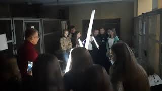 Miniatura video
