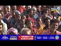 వాలంటీర్లకు చంద్రబాబు క్రేజీ న్యూస్ | Chandrababu About Volunteers | Prime9 News  - 05:06 min - News - Video