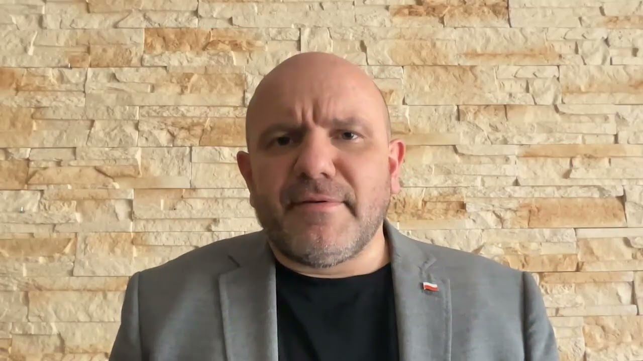 Sąd miażdży decyzje Bodnara! Policja bez prawa wejścia do klasztoru