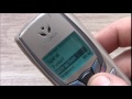 NOKIA 6510 - DZWONKI / RINGTONES - Komorkowe zabytki #67