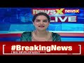 BRS MLA Guvvala Attacked | BRSs KTR Rao Condemns Attacks | NewsX  - 04:14 min - News - Video