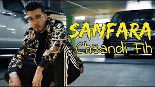 TÉLÉCHARGER SANFARA CHEDNI W NCHEDEK SANFARA W NCHEDEK CHEDNI TÉLÉCHARGER