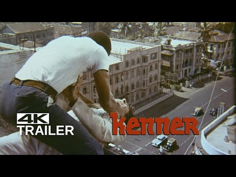 Kenner'