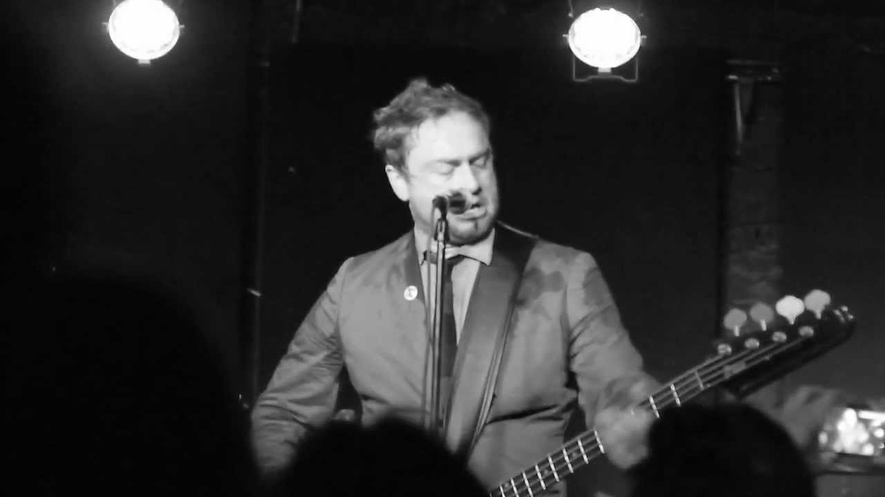 spacehog-in-the-meantime-live-in-new-york-2013-youtube