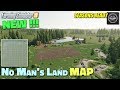 No Man's Land v1.0.0.1