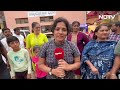 Shivarajkumar On Voting | Moral Right To Vote, Else You Cant Question: Actor Shivarajkumar  - 03:23 min - News - Video