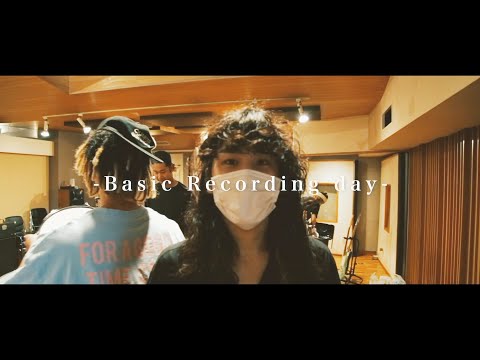 【スサ死 e.p.】 REC Movie 前編