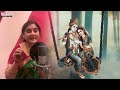 Jaya Janaradana | sri krishna Janmashtami Special | Sri Krishna Songs | #bhaktisongs #krishnabhajan  - 08:31 min - News - Video