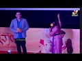 Live : Banaras Trailer Launch Event Live | Zaid Khan | Sonal Monteiro | IndiaGlitz Telugu - 53:55 min - News - Video