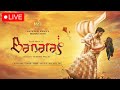 Live : Banaras Trailer Launch Event Live | Zaid Khan | Sonal Monteiro | IndiaGlitz Telugu