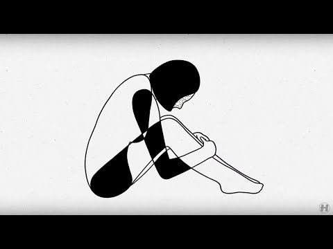 Bop x Subwave - Don't Wake Me Up (Official Vi…