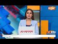 Breaking News: केजरीवाल की अंतरिम जमानत पर 10 मई को होगा फैसला | Kejriwal Bail | Supreme Court | AAP  - 00:22 min - News - Video