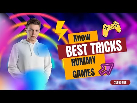 How Can You win Rummy Free Game?