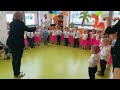 Dzień Babci i Dziadka 2018