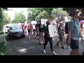 Trump News LIVE | Washington DC Protest Against Trump’s Deployment Of National Guard Troops  - 00:00 min - News - Video