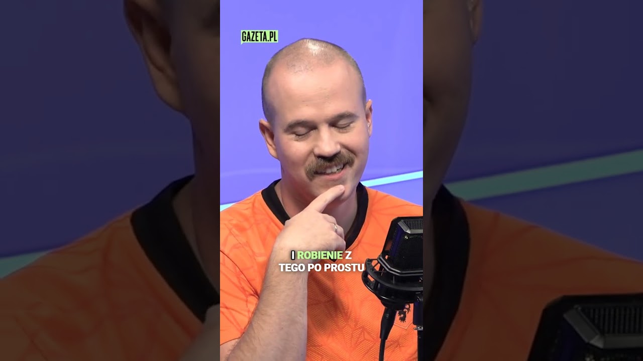 Grzegorz Braun zapowiada akcje terenowe pod szkołami #shorts