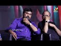 Producer NV Prasad Speech About Ram Charan Dhruva 2 | #Dhruva2 | IndiaGlitz Telugu  - 03:01 min - News - Video