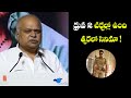 Producer NV Prasad Speech About Ram Charan Dhruva 2 | #Dhruva2 | IndiaGlitz Telugu