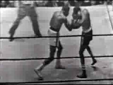 Ring of Fire: The Emile Griffith Story'