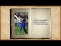 Women’s T20I Tri-Series 2023 | Yastika Bhatia - A Star In The Making
