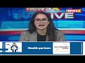 Union Min Anurag Thakur At BIMSTEC Aquatic Meet | Meet Kicks Off In Delhi |  NewsX  - 03:30 min - News - Video