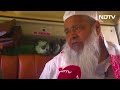Assam News | Badruddin Ajmal On Why He Is Not In INDIA Bloc: They Feared Impact On Hindu Votes  - 03:11:15 min - News - Video
