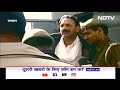 Mukhtar Ansari: Curfew में खुली Jeep में हथियार लहराता मुख़्तार, अब डर की ज़िन्दगी जीने को मजबूर  - 02:16 min - News - Video