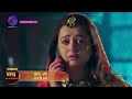 Nath Krishna Aur Gauri Ki Kahani | 9 March 2024 | क्या रूद्र, कृष्णा से अपना वादा निभाएगा? | Promo  - 00:30 min - News - Video