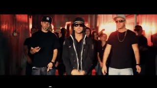 TBA - Albanian Mafia - Originallat - Official Video HD by emf-creative.com