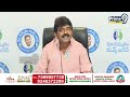 LIVE🔴-పేర్ని నాని సంచలన ప్రెస్ మీట్  | Perni Nani Press Meet | Prime9 News  - 35:31 min - News - Video